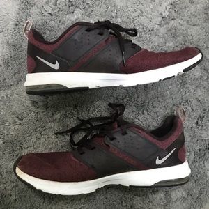 Nike Air Bella Women’s Training Running Shoe 9.5